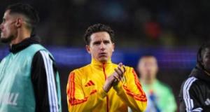 Indice UEFA : le PSG sauve la mise, Lens et Lille plombent la France, grosse inquiétude