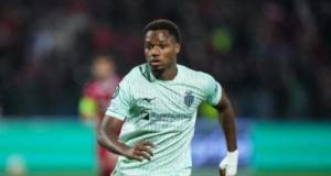 Monaco-Fribourg : les compositions probables de cette affiche de Ligue Europa Conférence