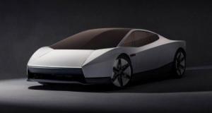 Tesla admet que le Roadster présenté récemment ne sera peut-être jamais produit