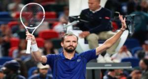 Tennis : Daniil Medvedev dévoile une position inattendue sur le calendrier ATP