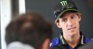 Yamaha : Fabio Quartararo prévient au sujet des dingueries, le Français ne veut pas s'exciter à Philipp Island