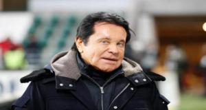 FC Nantes : « pas sérieux », Kita sort du silence sur l’échec de la vente !