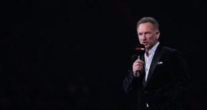 Red Bull : l'appel de l'écurie à Christian Horner pour célébrer le premier succès du moteur en F1