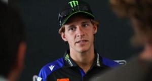 MotoGP - Australie : bonne nouvelle pour le futur coéquipier de Fabio Quartararo
