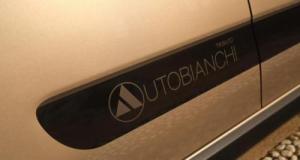 Stellantis ressuscite Autobianchi, mais pas forcément comme on l’imaginait