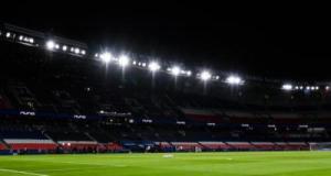 Coup de théâtre pour le report de PSG-OL, l'énorme décision de la LFP