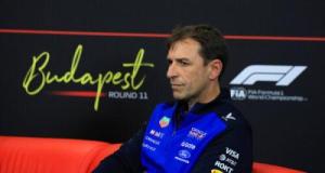 F1 : Red Bull prépare une révolution pour 2027, Pierre Waché lâche une bombe