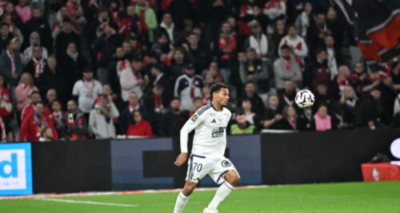  - Brest-Nice : chaîne TV, streaming… À quelle heure et où suivre ce match d’ouverture de la 8ème journée de Ligue 1 ?