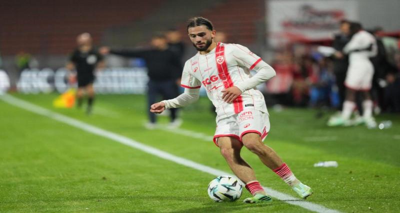  - Nancy-Laval : à quelle heure et sur quelle chaîne suivre ce match comptant pour la 10ème journée de Ligue 2 ?