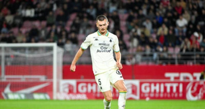  - Dunkerque-Metz : à quelle heure et sur quelle chaîne suivre ce match de la 10ème journée de Ligue 2 ?