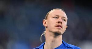 Mercato - PSG : Safonov critiqué de toutes parts, l'énorme décision du club en vue de cet hiver !