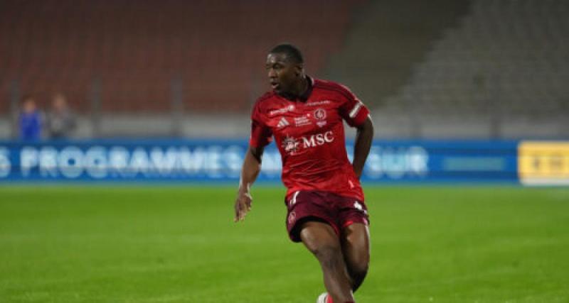  - Sochaux-Annecy : à quelle heure et sur quelle chaîne suivre cette affiche de milieu de tableau de Ligue 2 ?