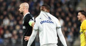 Les stats terribles de l'OM et de Genesio, du jamais vu depuis 1980