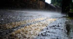 Tempête Austen : attention sur les routes dans ces régions de France en vigilance orange