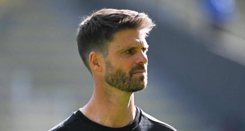  - Phenix Capital ne rachètera pas le FC Nantes, immense soulagement pour Poirier