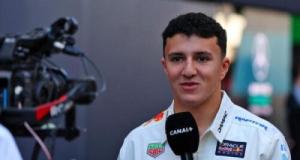 F1 - GP des États-Unis : Isack Hadjar remet les choses au clair sur Red Bull