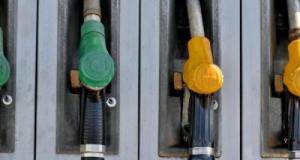 Prix des carburants, l'Etat au secours des petites stations-service