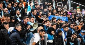 OM : l'énorme coup de gueule des supporters marseillais après la défaite face au Sturm Graz