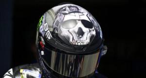MotoGP - Australie : Fabio Quartararo redescendu de son nuage