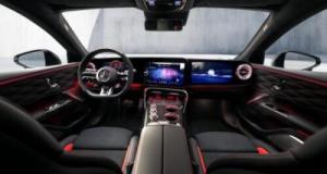 Distraction au volant, un danger sous-estimé par les automobilistes ?