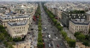 Le prix du stationnement explose et devient hors de contrôle dans les grandes villes
