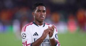 Real Madrid : Mourinho privé d'une munition à partir de janvier ?