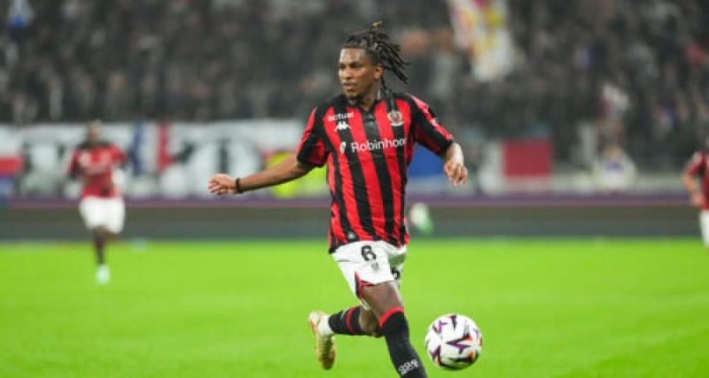 Matchs en direct : Ligue 1 et Ligue 2 en direct live dès 20h