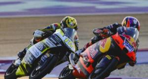 Grand Prix du Qatar : le vote secret des pilotes MotoGP qui pourrait tout changer