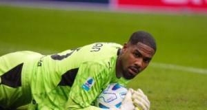 Équipe de France : « J’ai donné une mauvaise image », la soirée cauchemardesque d’un titulaire indiscutable