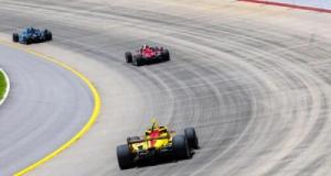 IndyCar : le championnat américain officialise son grand retour en Europe à Barcelone en 2027 
