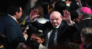 Coupe du monde U15 : 189 nations, près de 1 000 matchs… Le format étonnant de la nouvelle compétition de la FIFA