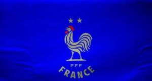 Équipe de France U15 : "C'est le summum", Pierre-Emmanuel Bourdeau se confie avant la Coupe du Monde