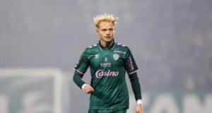 ASSE-Nantes : à quelle heure et sur quelle chaîne suivre ce classique du football français comptant pour la 10ème journée de Ligue 2 ?