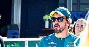 F1 : après avoir longtemps cherché, Honda fait un aveu qui change tout pour Alonso