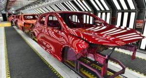 Made in Europe : l'exclusion de la Turquie va coûter cher, Toyota pourrait en faire les frais