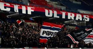 PSG-OL : vers un boycott du match par les supporters parisiens ?