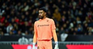 « Ça ne m’était jamais arrivé » : Yehvan Diouf revient sur sa drôle de soirée pendant Brest-Nice