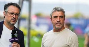 « C’est de l’incompréhension » : toujours sans victoire en Ligue 2, Clermont s’enfonce dans la crise