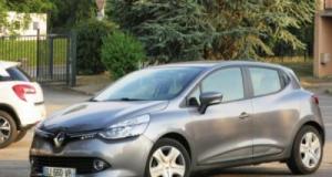 À 9 dans une Clio, ivre et en excès de vitesse, ils revenaient le coffre plein après les manifestations