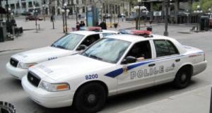 Deux conducteurs flashés en excès de vitesse en seulement 24 heures : plus de 2 500 € d’amendes distribuées