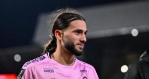 PSG : la rédemption incroyable en Ligue 2 d'un ancien Titi