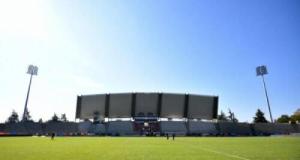 Arkema Première Ligue : en raison d'un problème aérien, Toulouse ne pourra pas être à Fleury à temps