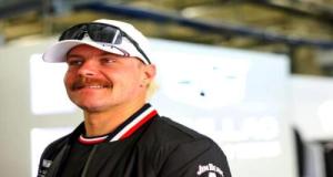 F1 : Cadillac entretient le mystère, l’avenir de Bottas inquiète