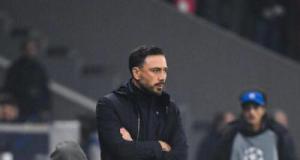 Ancelotti uniquement à Lille grâce à Carlo ? L'énorme punchline !