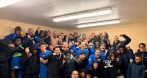 Coupe de France : les premiers qualifiés pour le septième tour, région par région