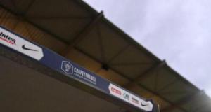 Coupe de France : deux clubs de National 2 éliminés par des Régional 2, un autre humilié par une Régional 1