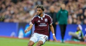 PSG : titulaire en puissance et chouchou d'Emery, Mbaye impressionne tout le monde en Angleterre