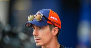 MotoGP : les graves révélations de Viñales sur les contrats des pilotes