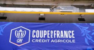 Coupe de France : "Les gens veulent qu'on passe", le FC Muzolais porté par la ferveur locale face à Saint-Paul-en-Jarez