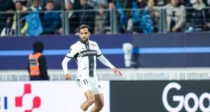 Rennes-Strasbourg : chaîne TV, streaming… À quelle heure et où suivre cette rencontre de la 8ème journée de Ligue 1 ?
